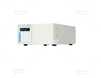 1440577845372569.jpg 1440577845372569.jpg