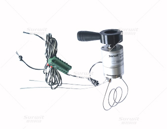 1440577865111026.jpg 1440577865111026.jpg