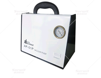 1440577907110419.jpg 1440577907110419.jpg