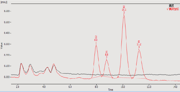 1446183372773539.png QQ圖片20151028102646.png