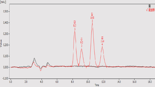 1446183389395031.png QQ圖片20151028102702.png