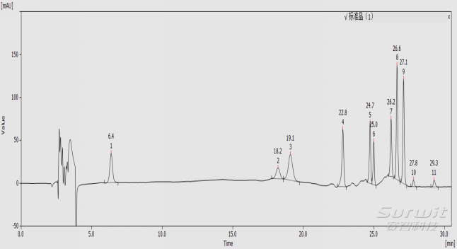 1448519322928496.jpg 111.jpg