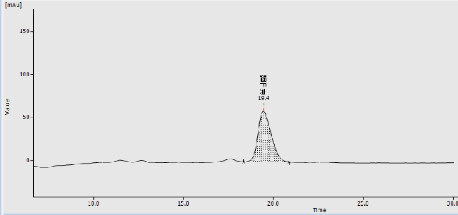 1449557270121693.png QQ圖片20151208102421.png