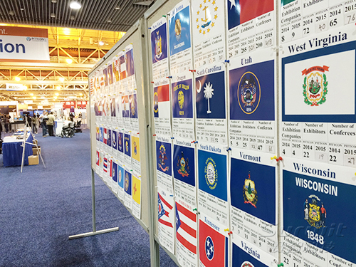 1450773690263096.jpg 111.jpg