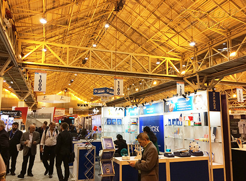 1450773731897858.jpg 1212.jpg