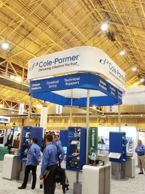 1450773752140756.jpg 1313.jpg