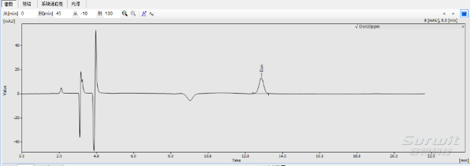 1451874322127081.jpg 圖片1.jpg