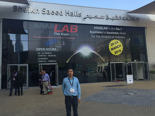 1458711034625122.jpg 大門單人.jpg