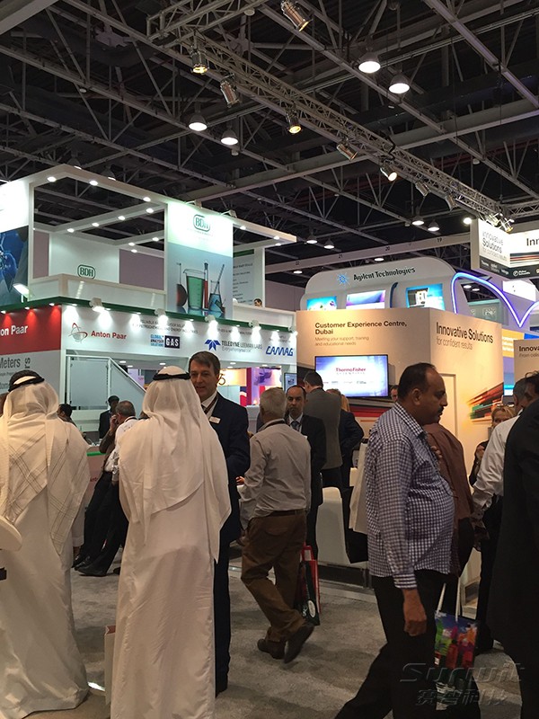 1458711162592547.jpg 展會現(xiàn)場.jpg