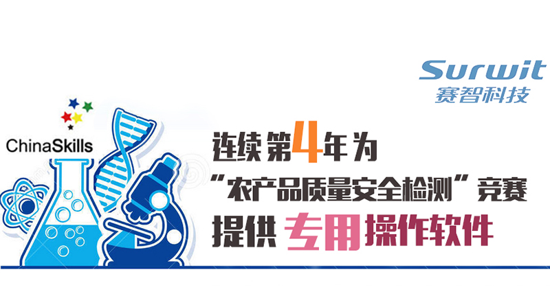 1459411152690660.jpg 第四年1.jpg