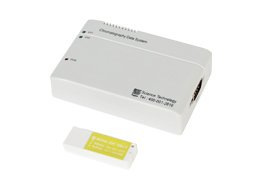 1459487713116487.jpg 特殊-福建.jpg