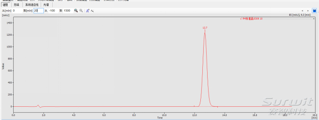 1459922319805124.jpg 圖11.jpg