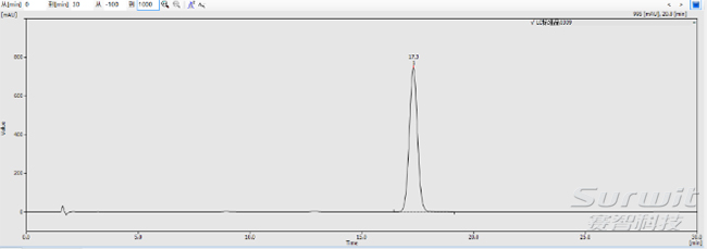 1459922339133118.jpg 圖12.jpg