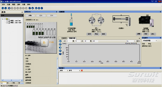 1460612906310087.jpg 11.jpg