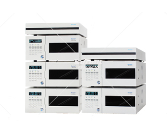 1461213358310990.jpg 新10T組合.jpg