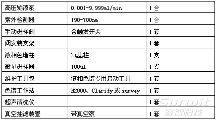 1462856661801251.jpg 3.jpg