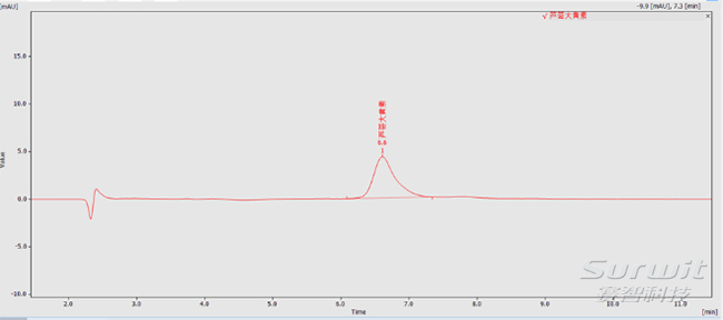 1465968299872706.jpg 圖1.jpg