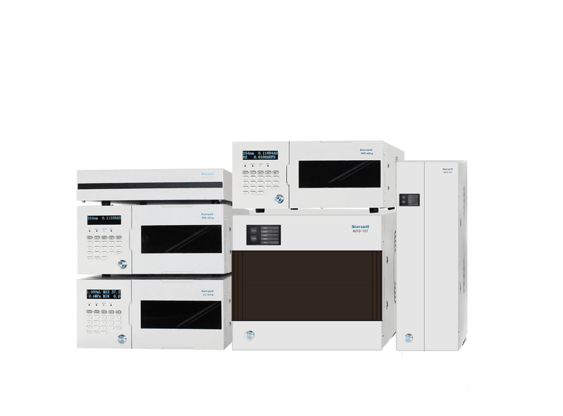 1474521280175580.png 新LC-10T整套系統(tǒng).png