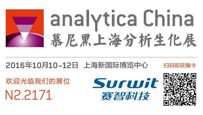 1474521476446634.jpg QQ圖片20160919140849.jpg