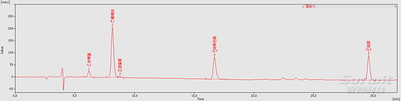 1478064734926349.jpg 圖譜.jpg