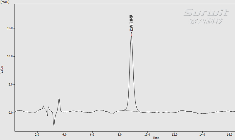 1489994499856624.jpg 克倫特羅.jpg