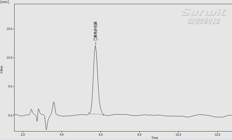 1489994531123454.jpg 克多巴胺.jpg