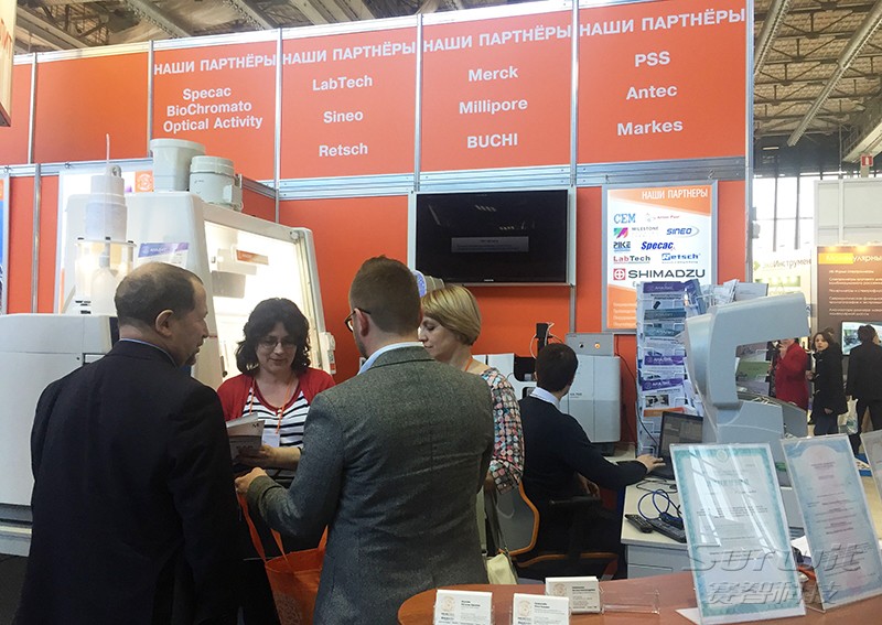 1492495262364264.jpg 展會.jpg