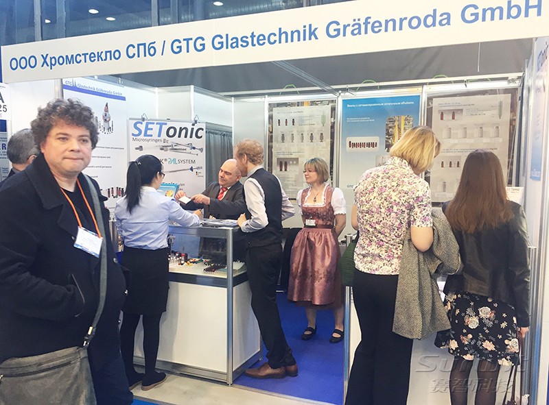 1492495278963251.jpg 展會1.jpg