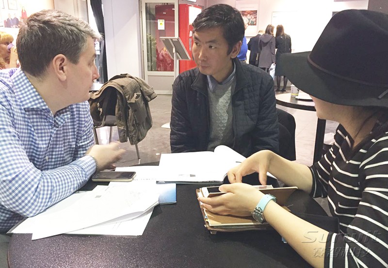 1493103224588085.jpg 俄羅斯經(jīng)銷商.jpg