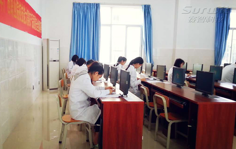 1493108107607658.jpg 大賽現(xiàn)場.jpg