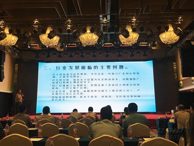 1495524629957550.jpg 儀商匯.jpg