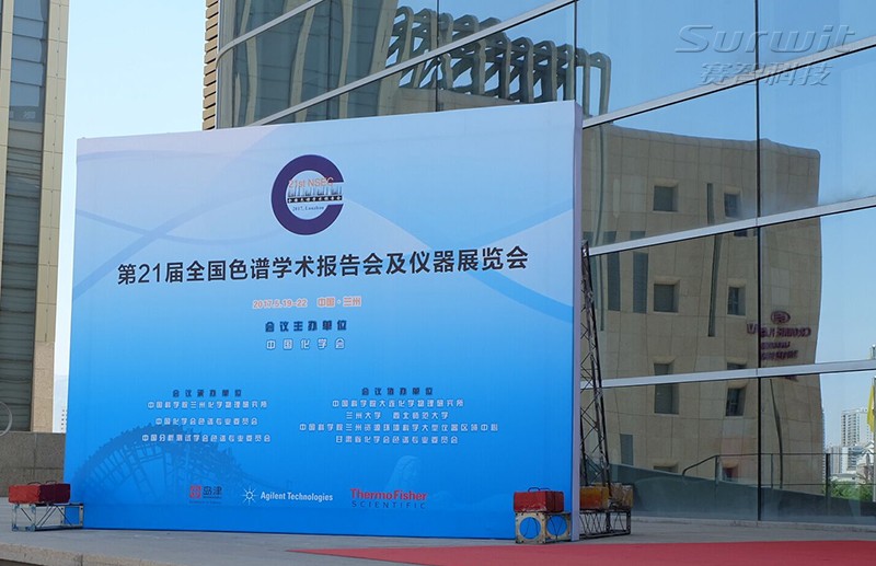 1495594542129265.jpg 大門.jpg