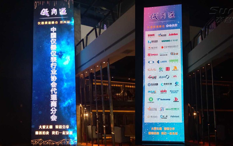 1495597583271732.jpg LOGO.jpg