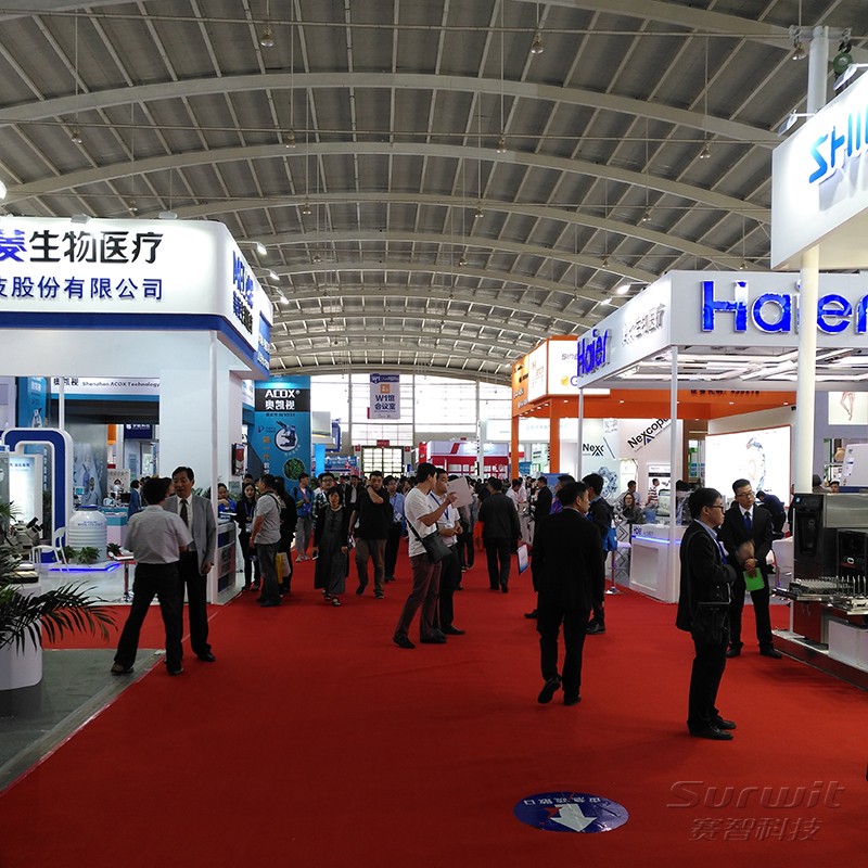 1496805703837093.jpg 高教會現場.jpg