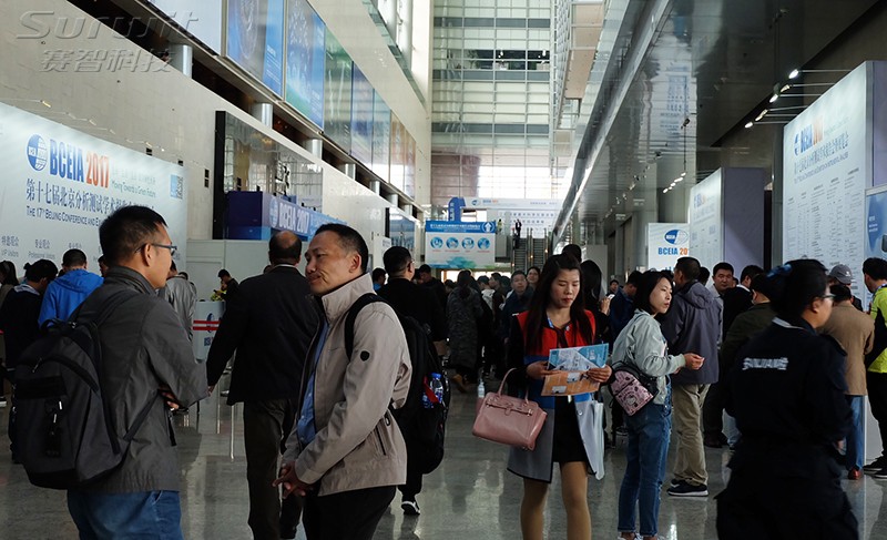 1507706553788285.jpg 展會現(xiàn)場.jpg