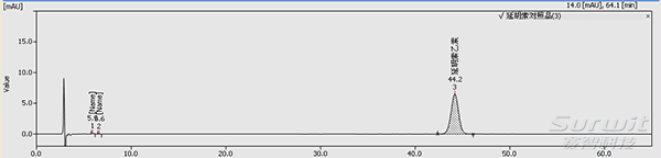 1513758522880863.jpg 圖片1.jpg