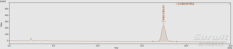 1514965098188404.jpg 圖1.jpg