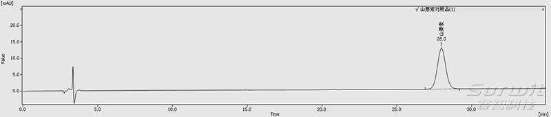 1514965148970546.jpg 圖2.jpg