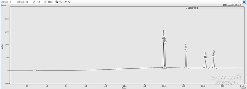 1516085309575355.jpg 圖片1.jpg