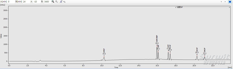 1516085321146838.jpg 圖片2.jpg
