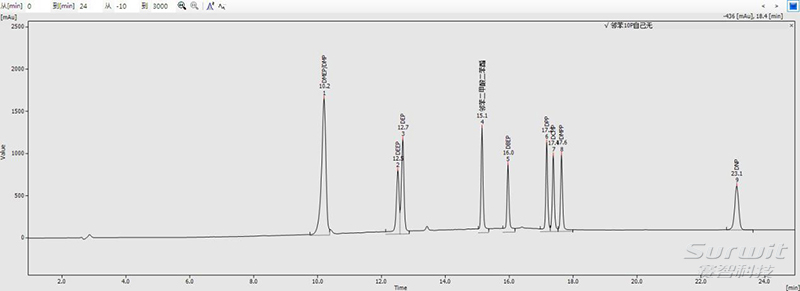 1516085330717405.jpg 圖片3.jpg