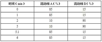 1519799034953895.jpg 1.jpg