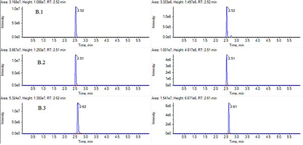 1519799141563648.jpg 4.jpg