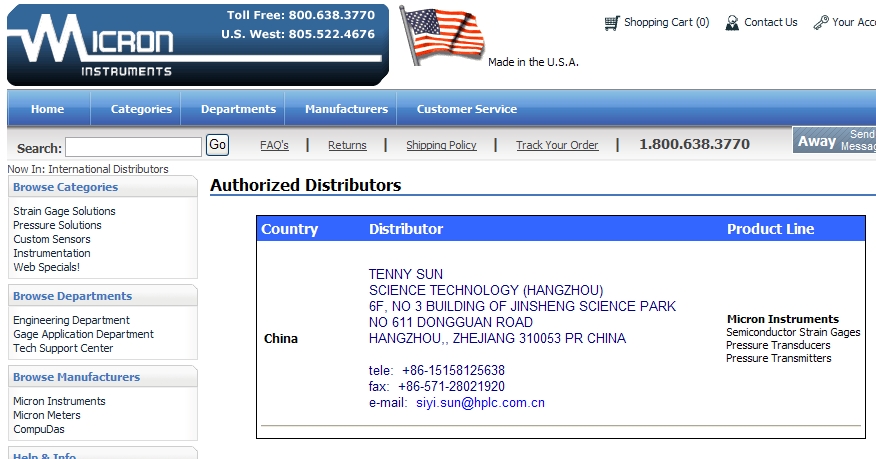 1524819237442912.jpg 1435739578729819.jpg