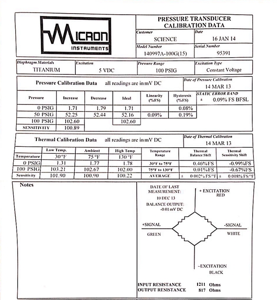 1524819488504715.jpg 1435740195735241.jpg