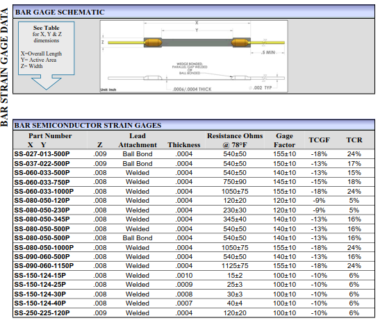 1525228106214166.png 圖片1.png