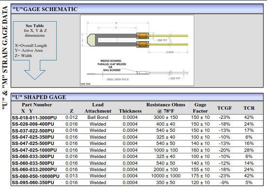 1525228127741798.png 圖片2.png