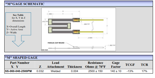 1525228139680017.png 圖片3.png