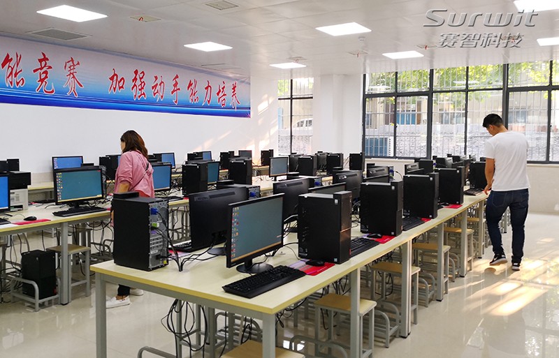 1528950374717405.jpg 技術(shù)支持.jpg