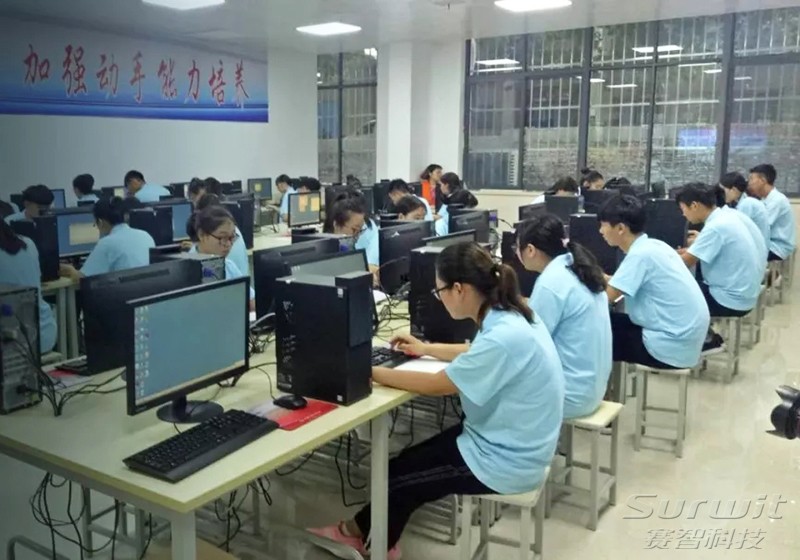 1528951032323093.jpg 比賽.jpg